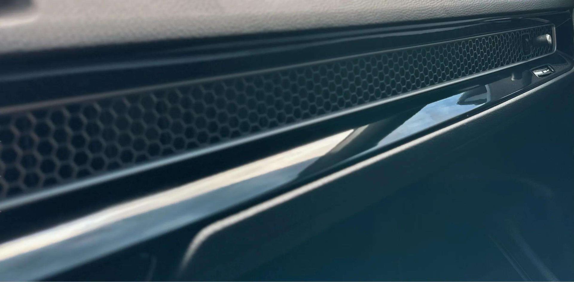 2024 Honda Civic Sport - Photo 17