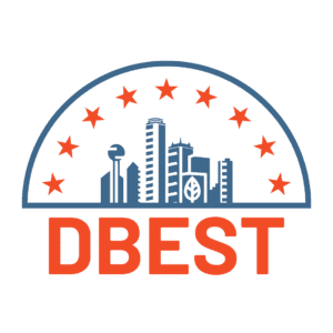DBEST — Best Car Dealerships in Dallas