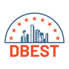 DBEST — Best Car Dealerships in Dallas